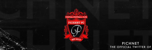 PichnetFC Profile Banner