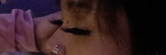 skrillagrl's profile banner image