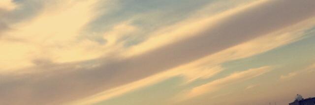 F_e100's profile banner image