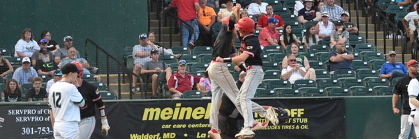 d_stolbajr Profile Banner