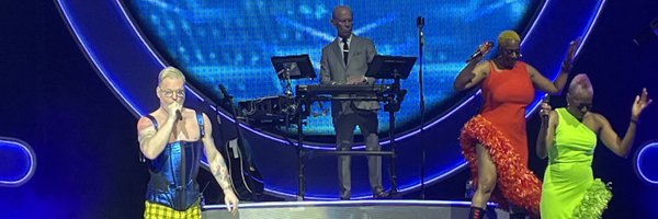 thegingerpostie Profile Banner