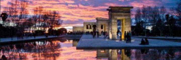 dataalg's profile banner image