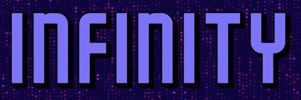 Infinity♫(Team Mania) 🍉 Profile Banner