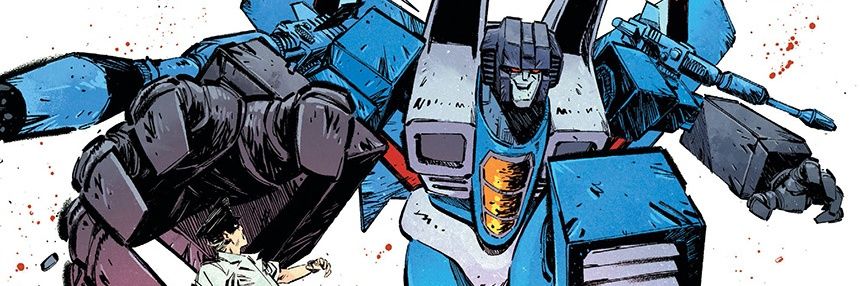 🐢💣Skywarp💣🐢 banner