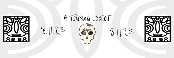 gryskll Profile Banner