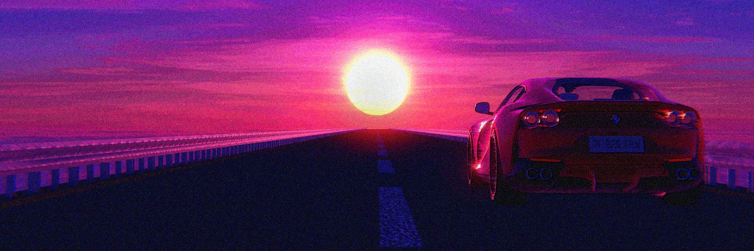 Shapes of Time - Ataberk banner