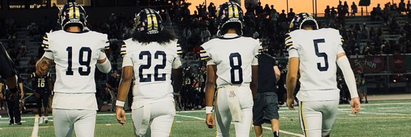 IzaccRamirezjr Profile Banner