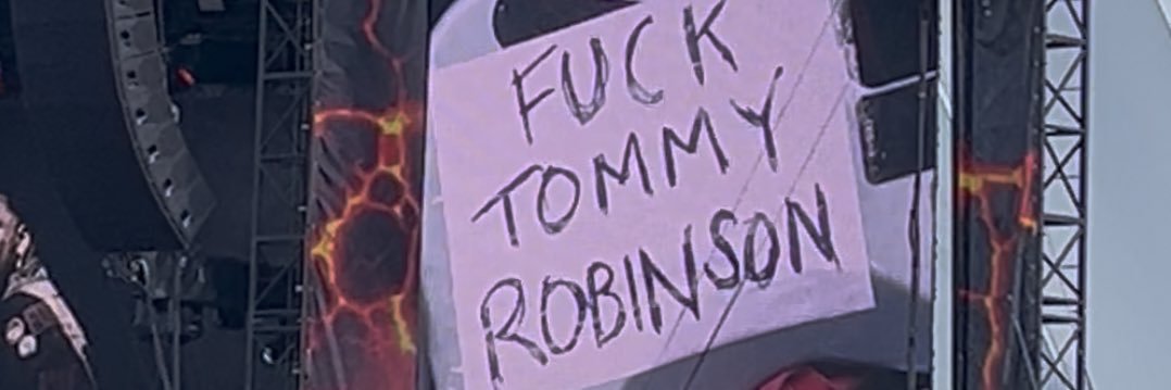 CFC_RhysJ's profile banner image