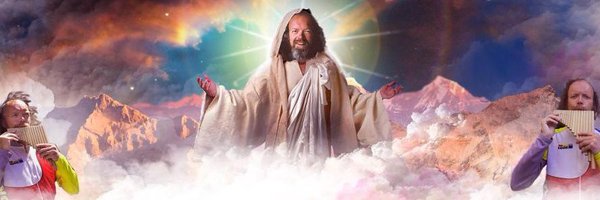 Darguy5 Profile Banner
