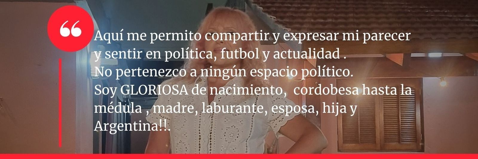maquipelu's profile banner image