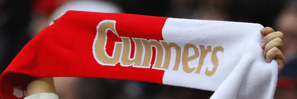 beadslut ❄️🧶🌈👵🏻🥃💅🏻🏈🧸 banner