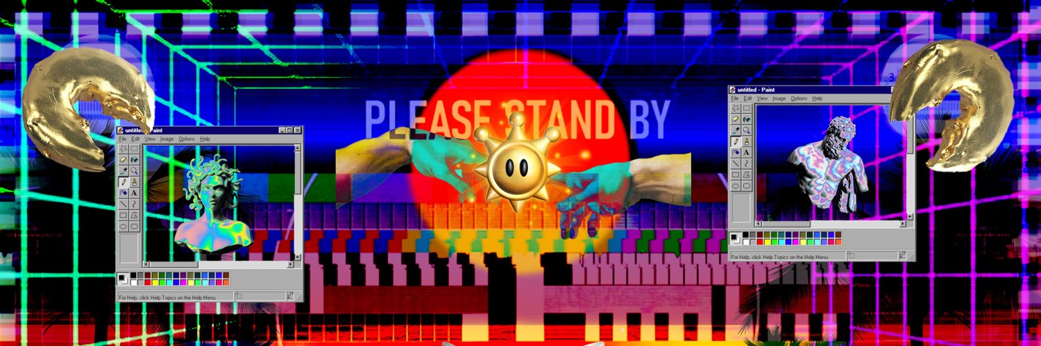 internethokage.eth banner