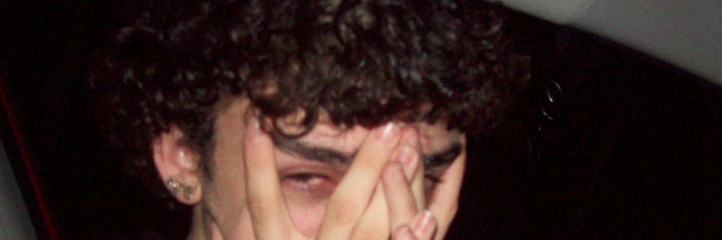 AustinGruber4's profile banner image