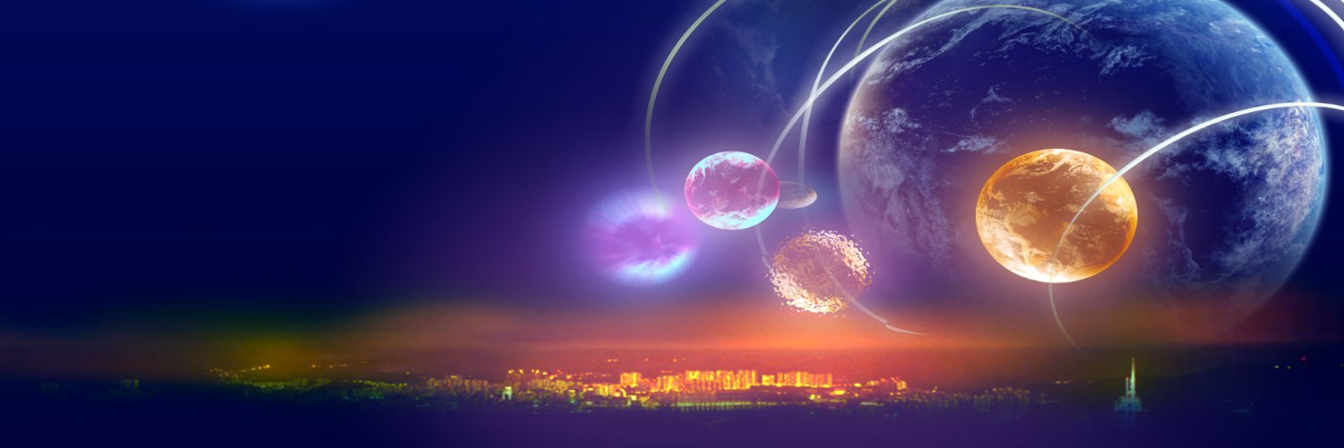 晴天ㄦ | ETHGas ⛽ banner