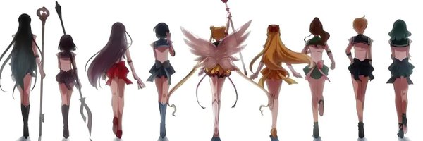 GameGeZy's profile banner image