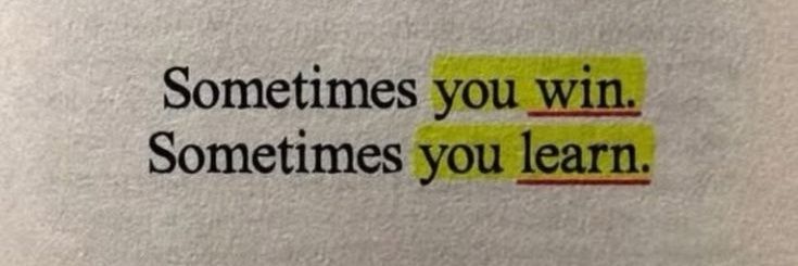 𝔇𝔞𝔳𝔢♡ banner