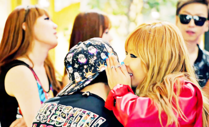 O2__890428's profile banner image