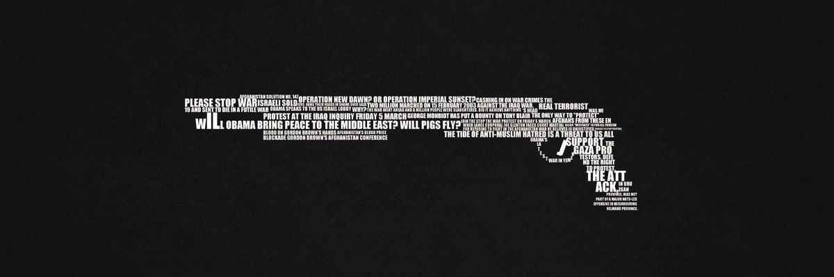 oldmoneyu's profile banner image