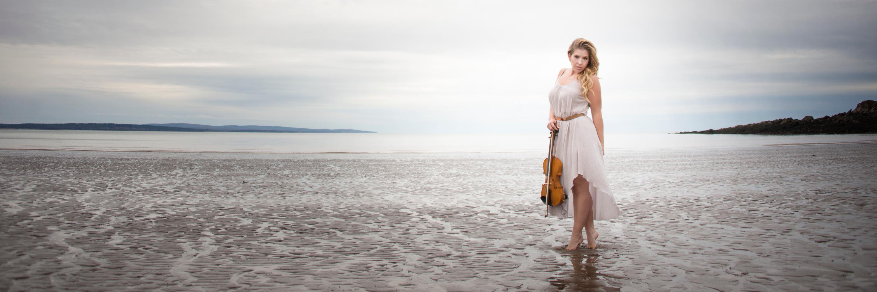 sam_robichaud's profile banner image