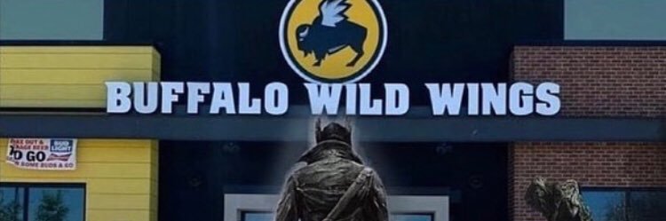 Rynobaker23's profile banner image