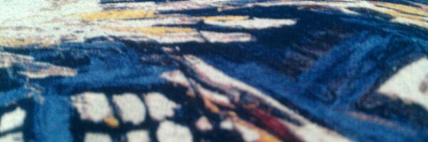 amstar Profile Banner