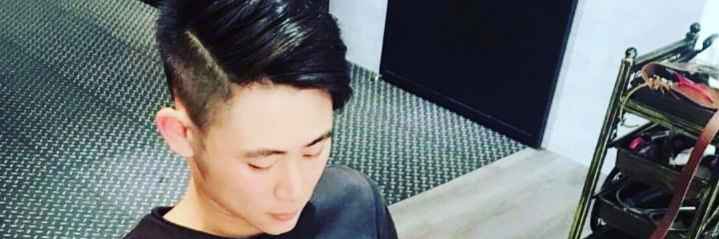 and77566's profile banner image