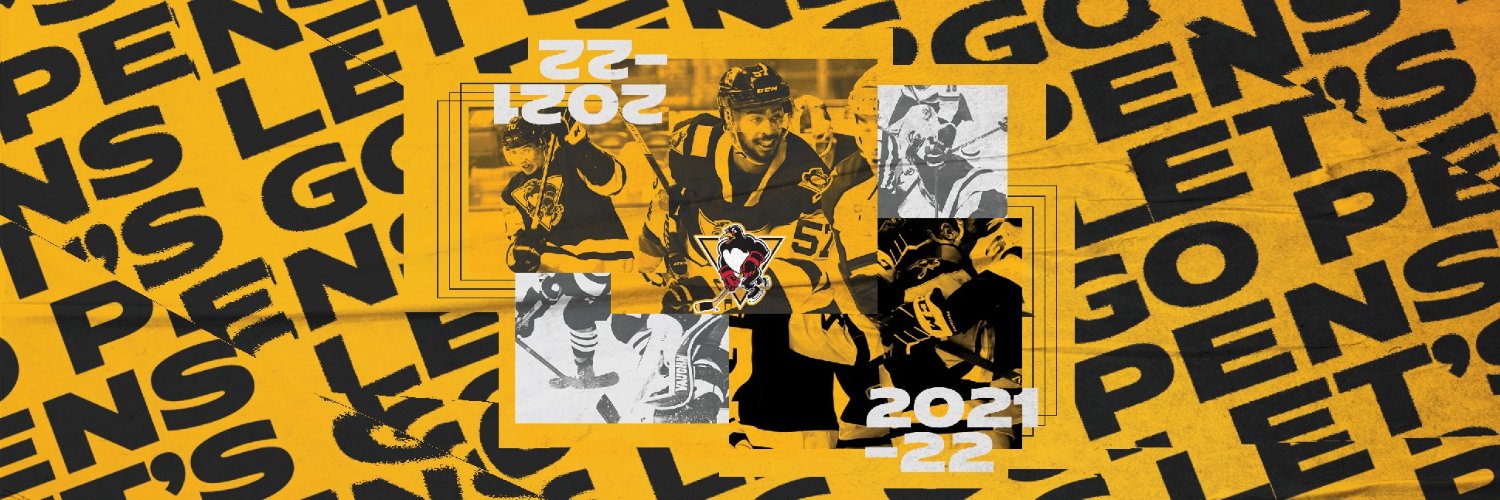 WBSPensPartners's profile banner image
