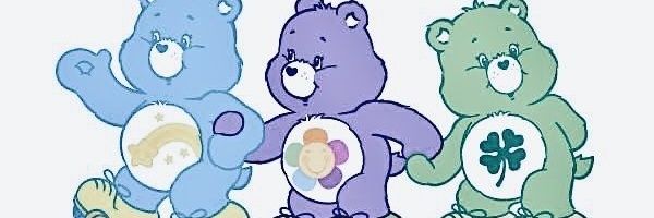 Wbu_ally's profile banner image