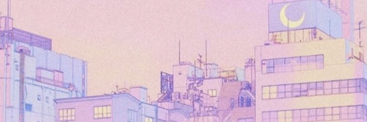 Enrico T banner
