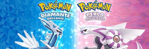 PokemonESP_Oficial banner