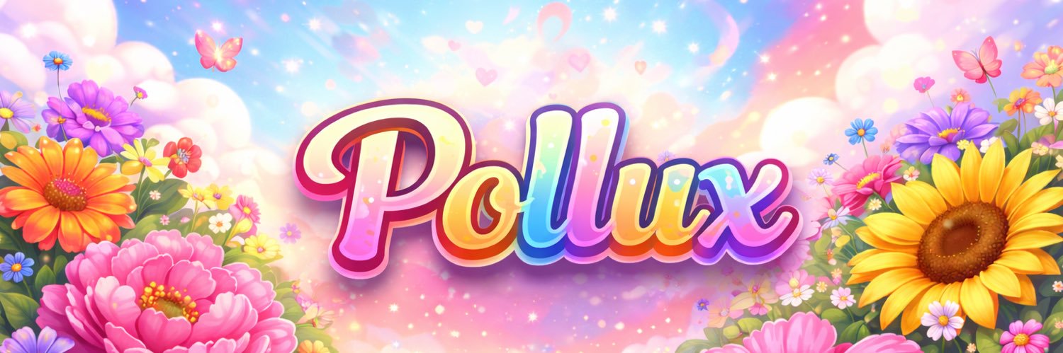 Bougie banner