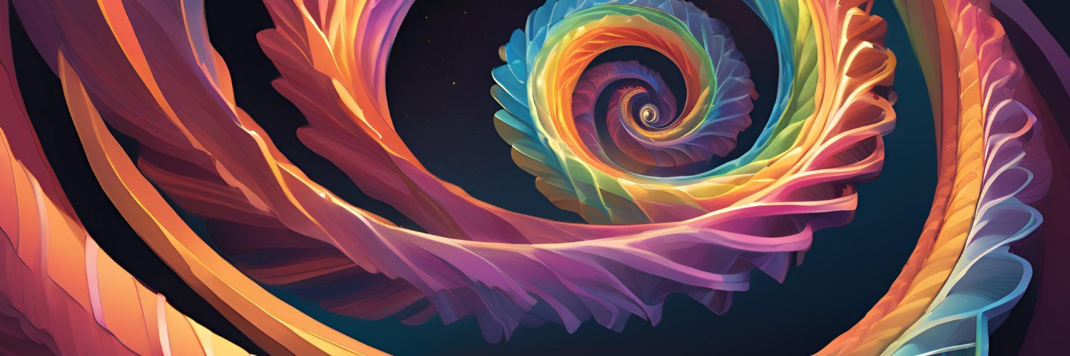 swishframe banner