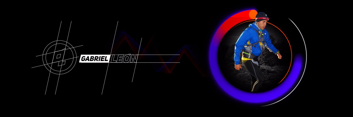 glnutricion's profile banner image