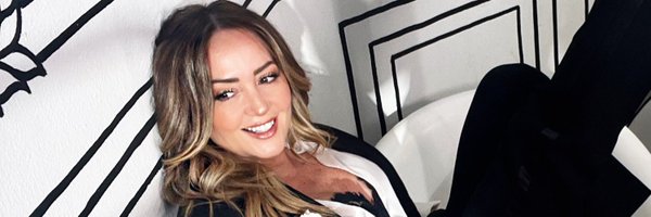 AndreaLegarreta Profile Banner