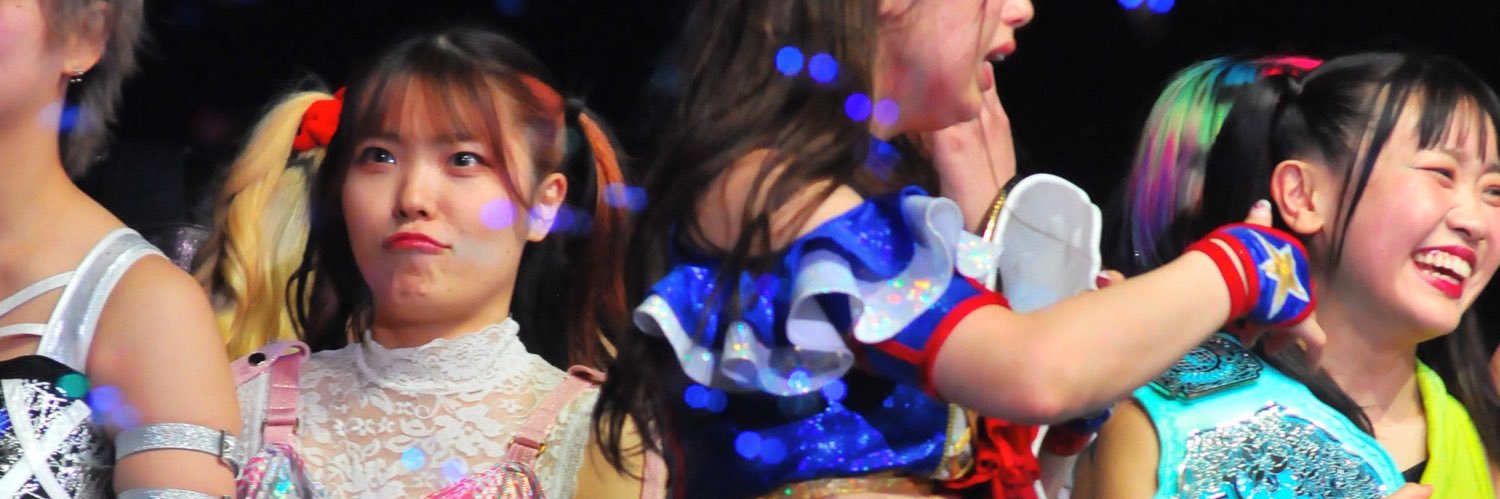 くり坊 (#KRB) banner