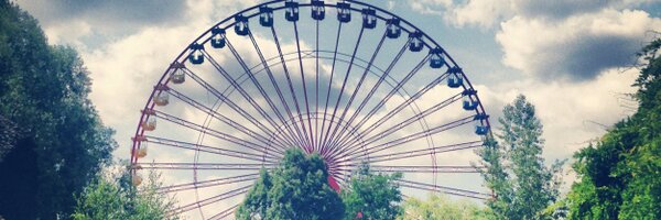 KKorolainen Profile Banner