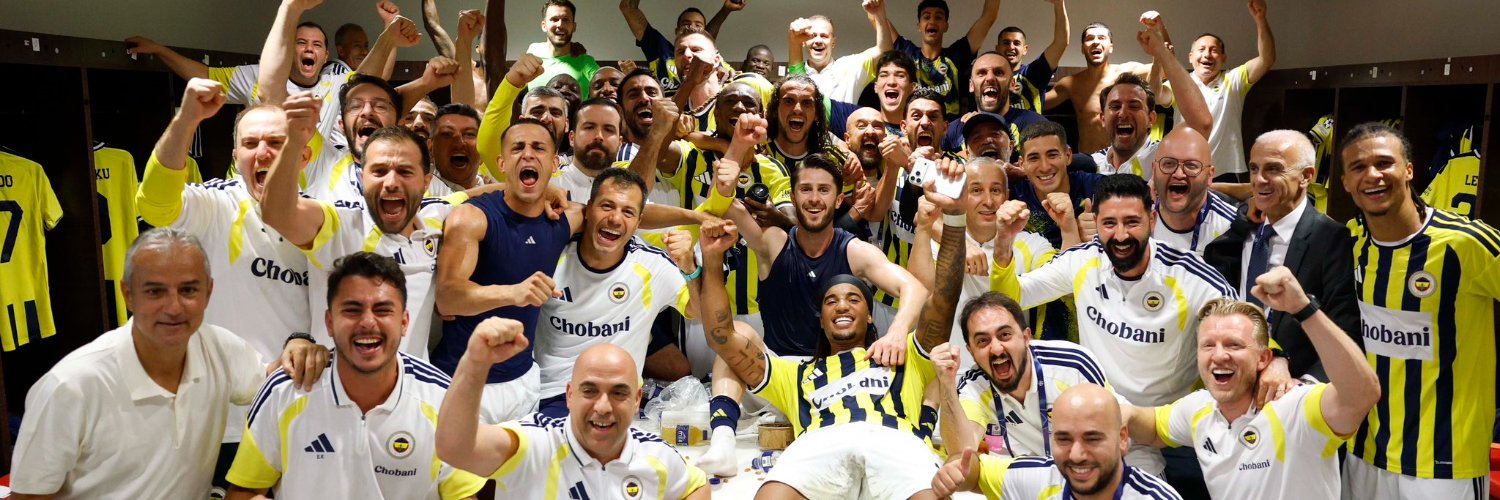Haydo190's profile banner image