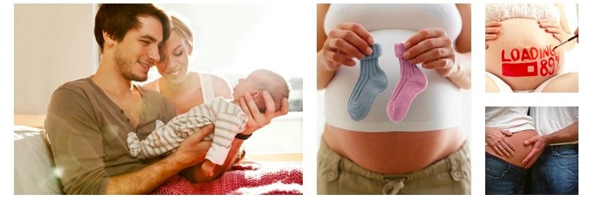 ElenaK_IVF's profile banner image