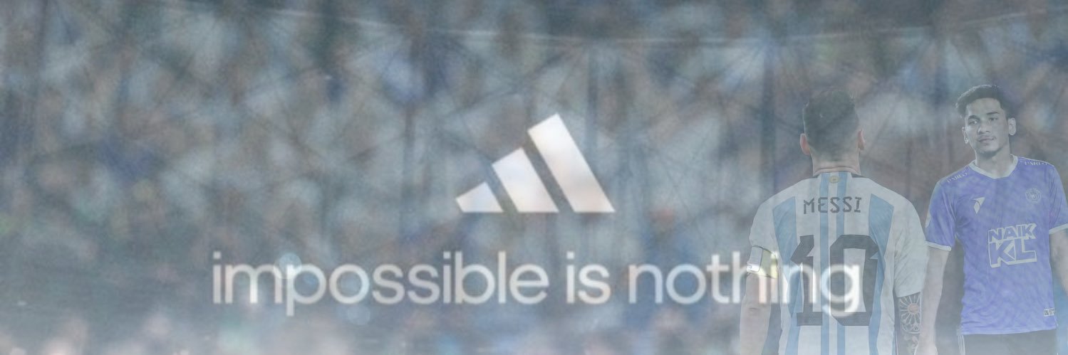 _akmaaaall's profile banner image