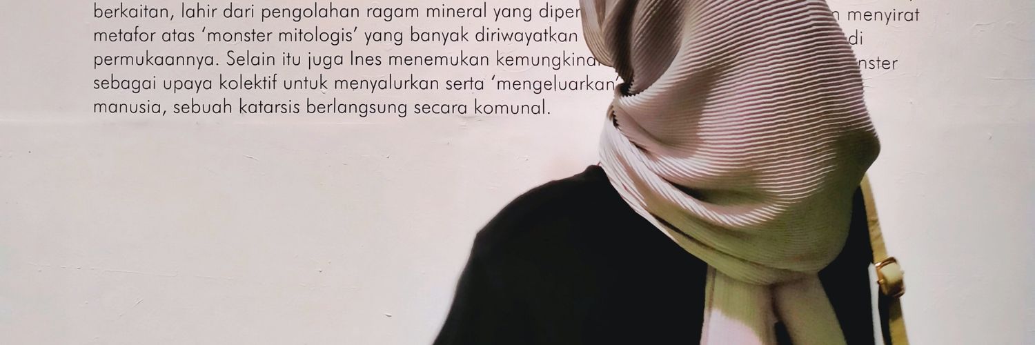 muthivasi's profile banner image