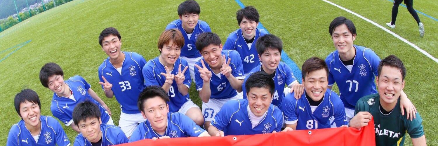 himazinyy's profile banner image