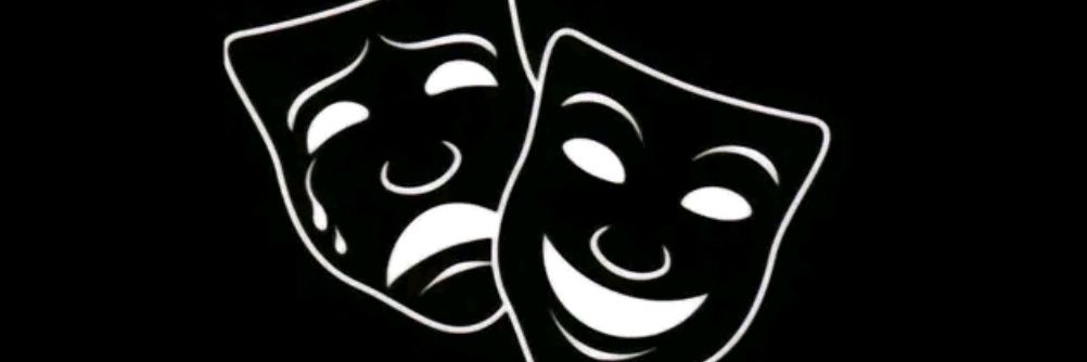 Kenyecrazy banner