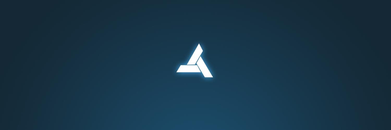 Special Agent Dale Cooper banner