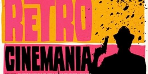 2dmusic banner