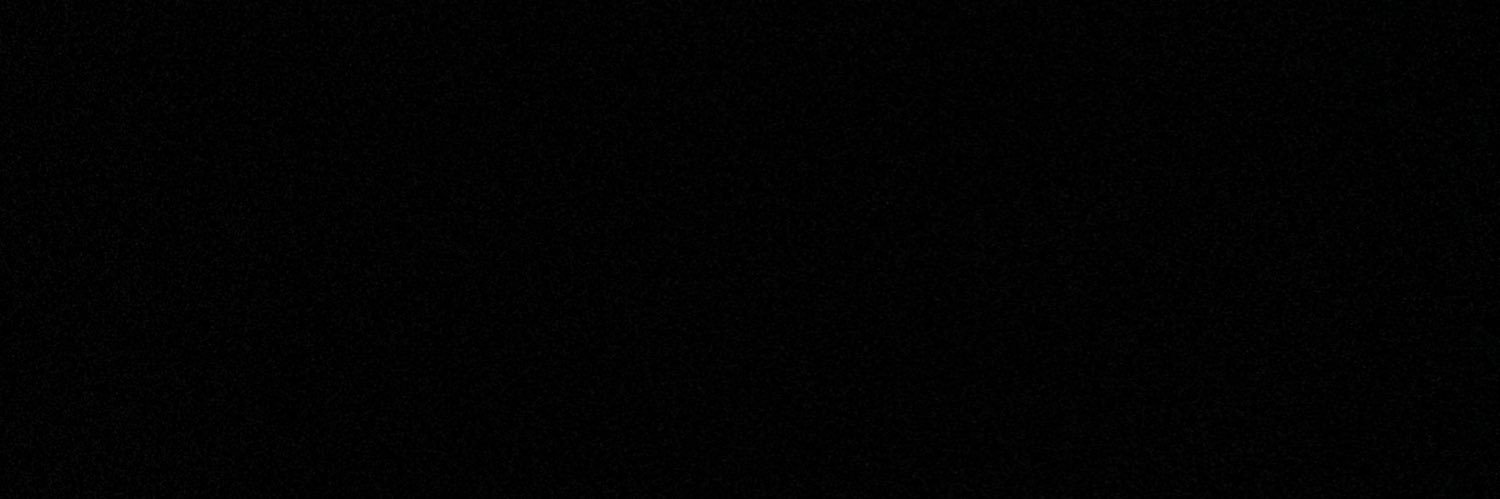 D0ma banner