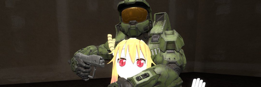 CoverlessFiber's profile banner image