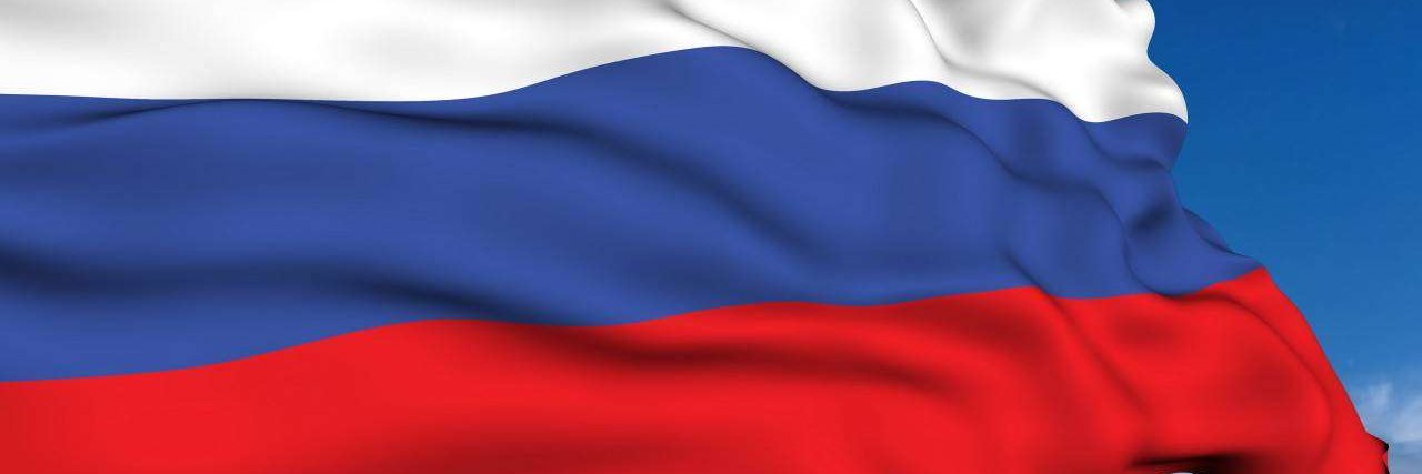 LKARSGOV's profile banner image