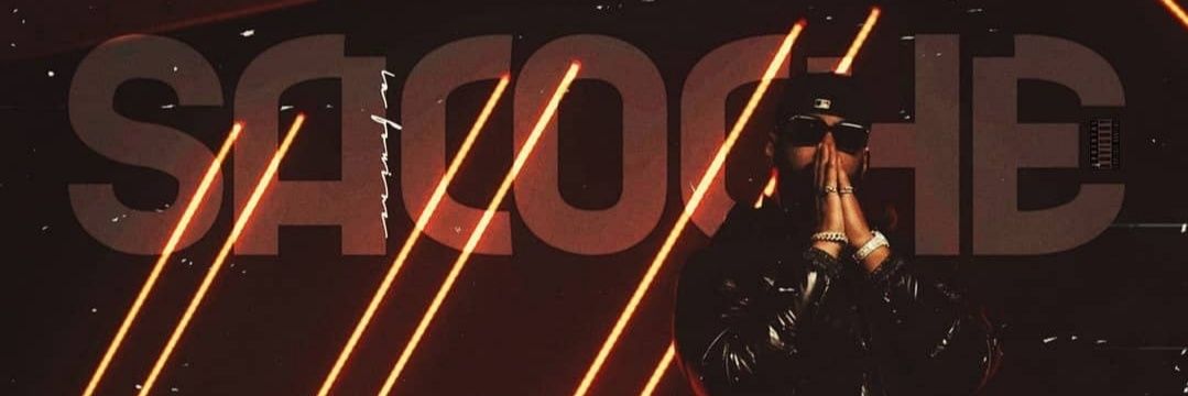 AdamBe72's profile banner image