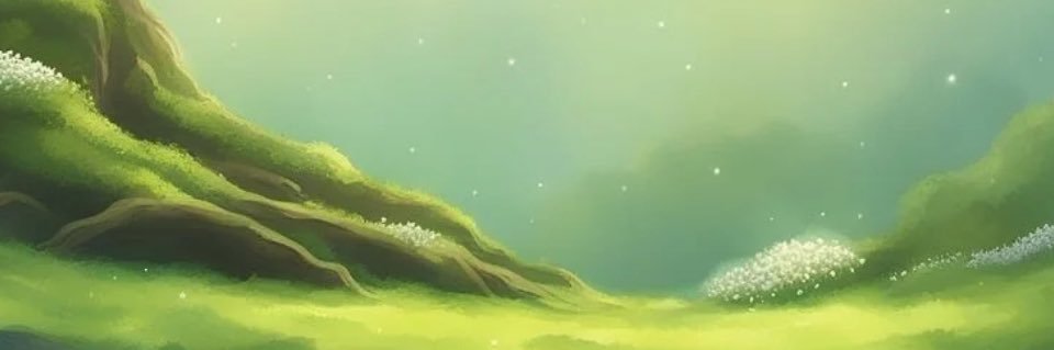 newagepromote's profile banner image