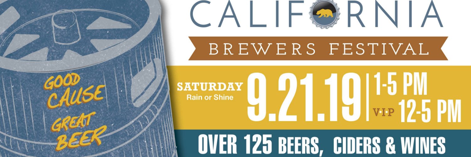 CABrewfest's profile banner image